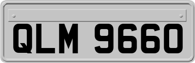 QLM9660