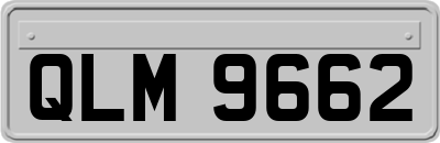 QLM9662