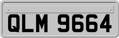 QLM9664