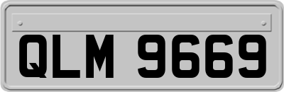 QLM9669