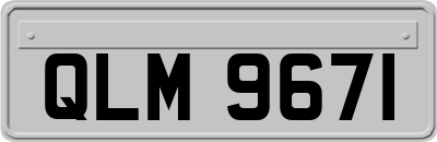 QLM9671