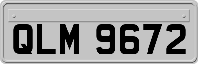 QLM9672