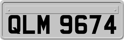 QLM9674