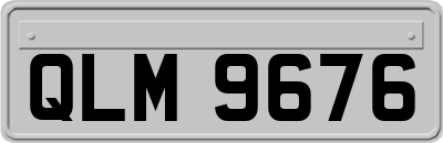 QLM9676