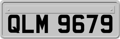 QLM9679