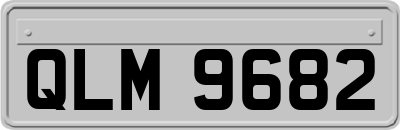 QLM9682