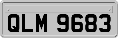 QLM9683