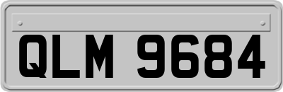 QLM9684