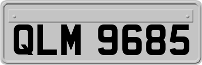 QLM9685