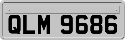 QLM9686