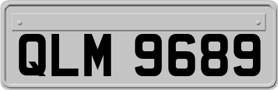 QLM9689