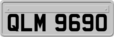 QLM9690