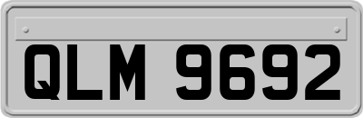 QLM9692