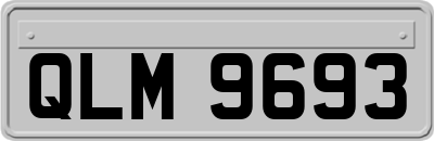 QLM9693