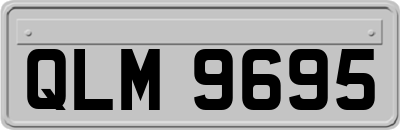 QLM9695