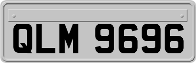 QLM9696