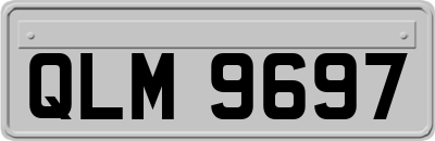 QLM9697