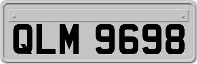 QLM9698