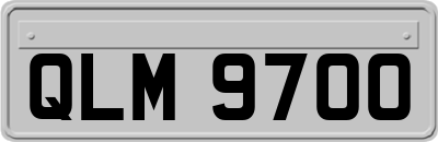 QLM9700