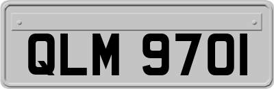 QLM9701