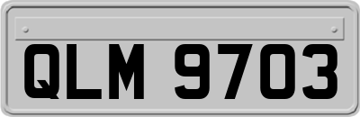 QLM9703