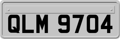 QLM9704