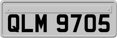 QLM9705