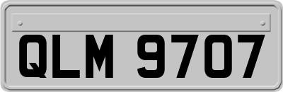 QLM9707