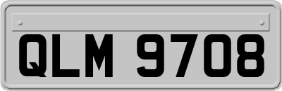 QLM9708