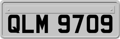 QLM9709