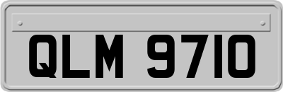 QLM9710