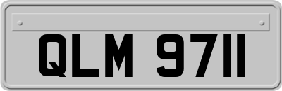 QLM9711