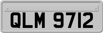 QLM9712