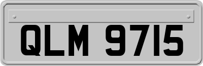 QLM9715