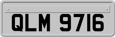 QLM9716