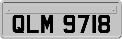 QLM9718