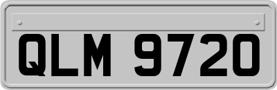 QLM9720