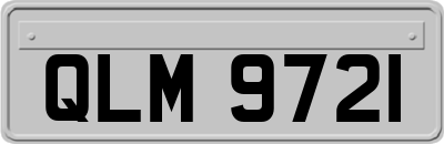 QLM9721