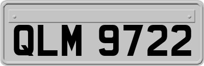 QLM9722