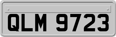 QLM9723