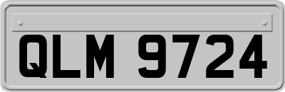 QLM9724