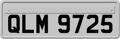 QLM9725