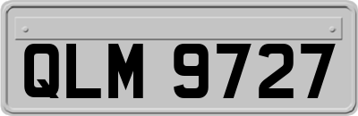 QLM9727