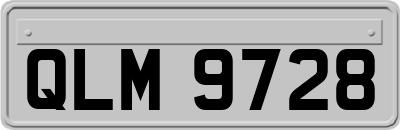 QLM9728