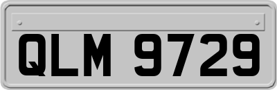 QLM9729