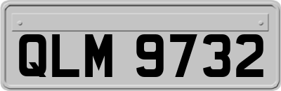 QLM9732