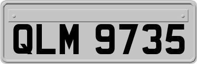 QLM9735