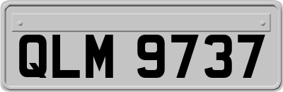 QLM9737