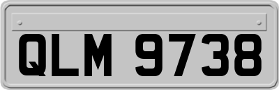 QLM9738