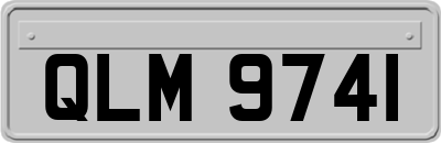 QLM9741